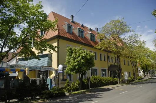 Abbzia Club Hotel Kk, Keszthely, Zalakaros - 21 km