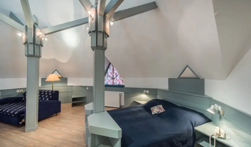 Abbzia Club Hotel Kk Keszthely