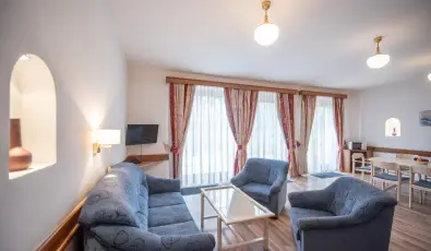 Abbzia Club Hotel Kk Keszthely