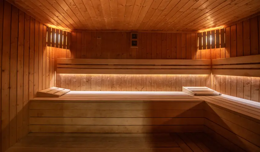 Abbzia Club Hotel Kk Keszthely