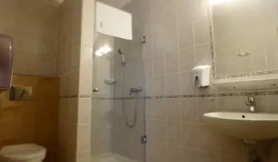 Admirl Villa Kehida Kehidakustny