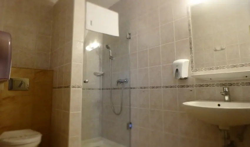 Admirl Villa Kehida Kehidakustny