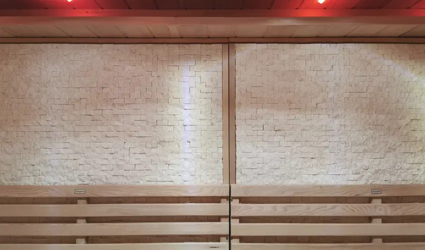 Admirl Villa Kehida Kehidakustny