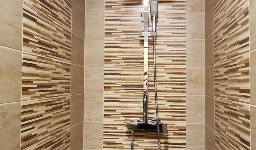 Admirl Villa Kehida Kehidakustny