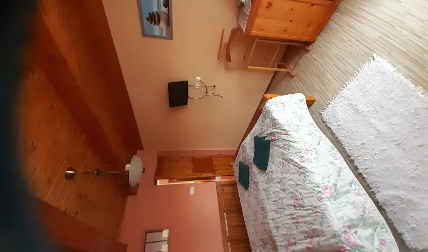 Andrea Vendghz Kehidakustny