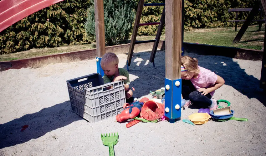 Aquatherm Hotel Zalakaros