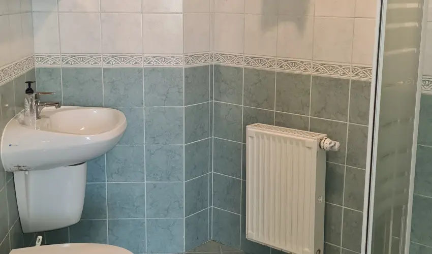 Aquatherm Hotel Zalakaros