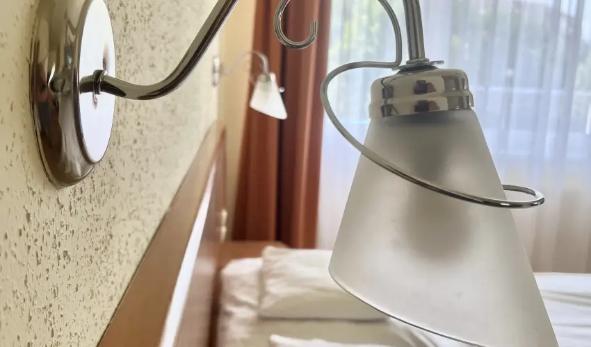 Aquatherm Hotel Zalakaros