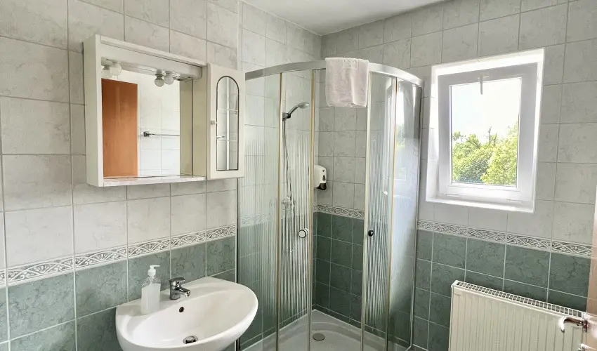 Aquatherm Hotel Zalakaros