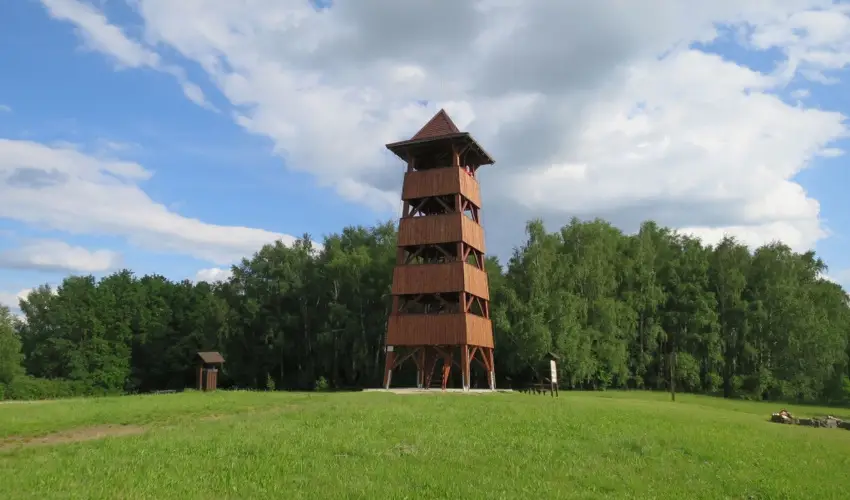 Arany Apartmanhz Zalagyngye  Zalakaros