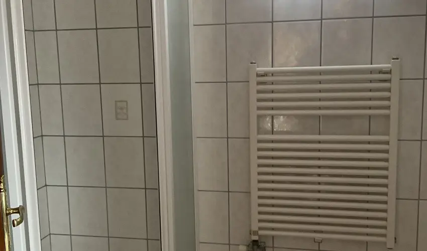 Arany Apartmanhz Zalagyngye  Zalakaros