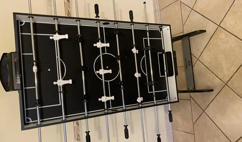 Arany Apartmanhz Zalagyngye  Zalakaros