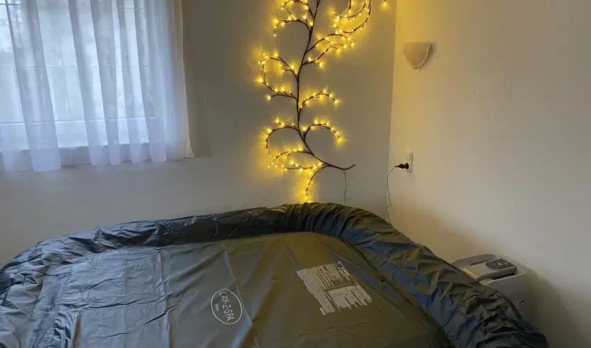 Arany Apartmanhz Zalagyngye  Zalakaros