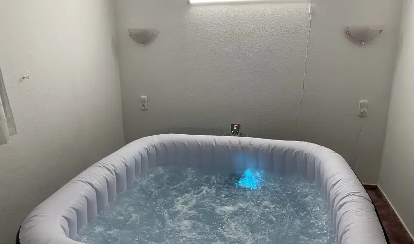 Arany Apartmanhz Zalagyngye  Zalakaros