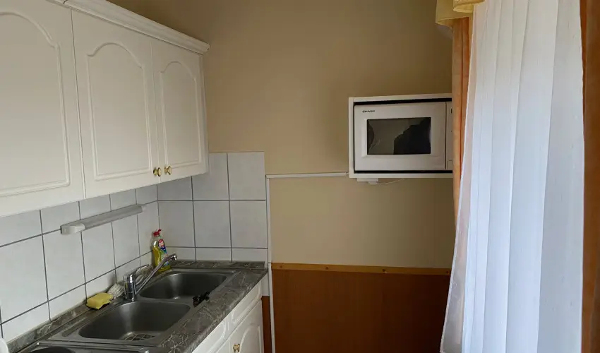 Arany Apartmanhz Zalagyngye  Zalakaros
