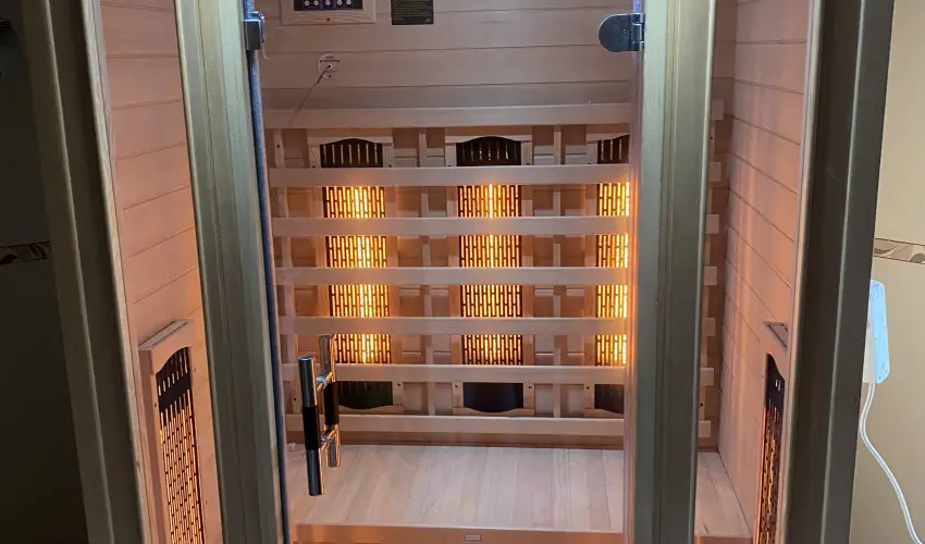 Arany Apartmanhz Zalagyngye  Zalakaros