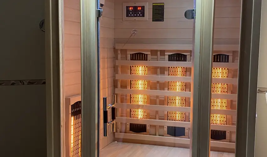 Arany Apartmanhz Zalagyngye  Zalakaros