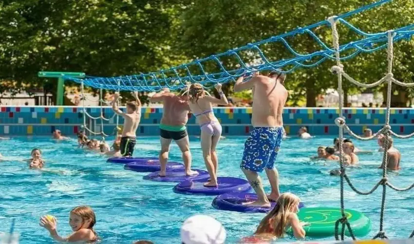 Arany Apartmanhz Zalagyngye  Zalakaros