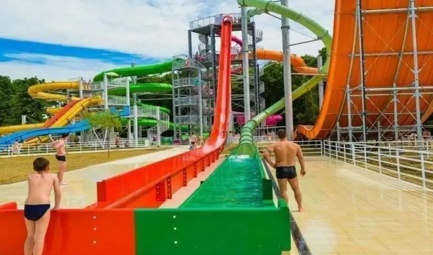 Arany Apartmanhz Zalagyngye  Zalakaros