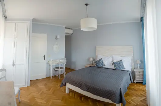 Aurora Vend�gh�z, H�v�z, Zalakaros - 21 km