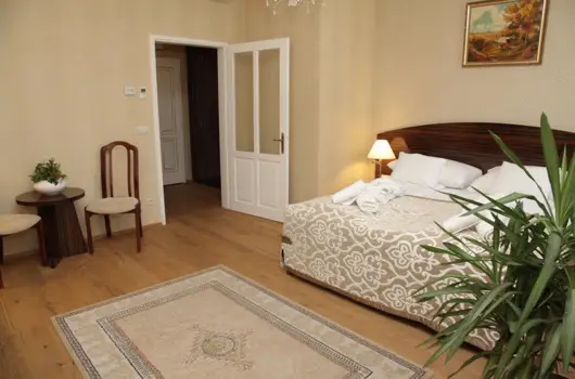 Batthyny Kastlyszll, Zalacsny, Zalakaros - 22 km