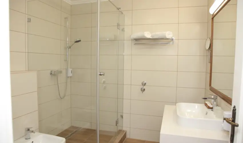 Batthyny Kastlyszll Zalacsny