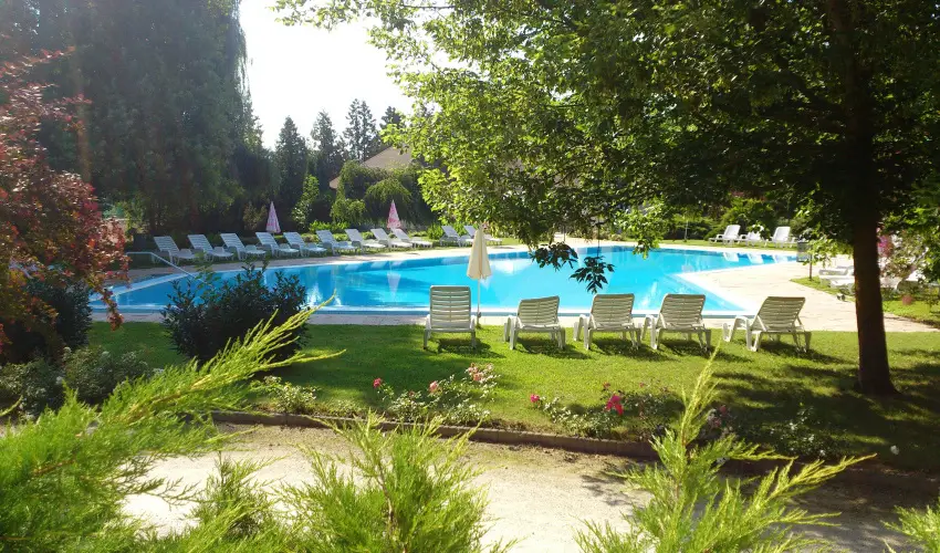 Batthyny Kastlyszll Zalacsny