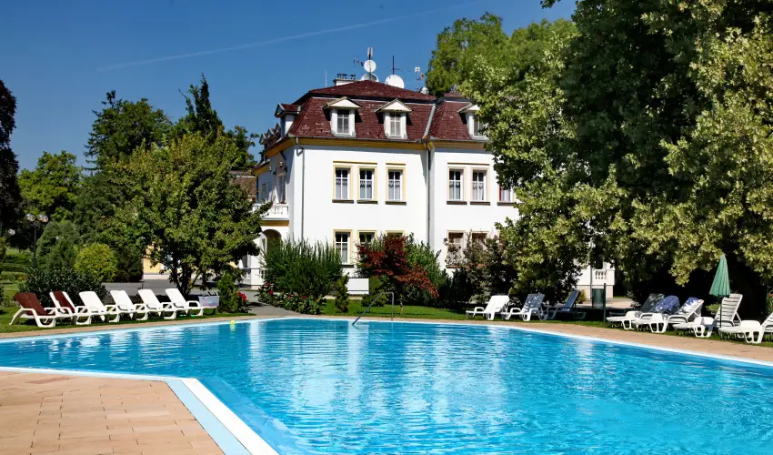 Batthyny Kastlyszll Zalacsny