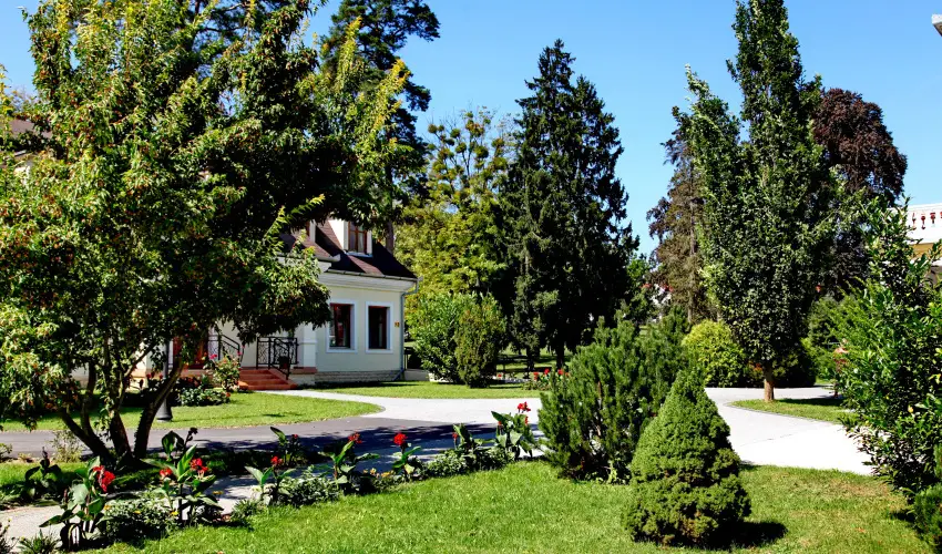 Batthyny Kastlyszll Zalacsny