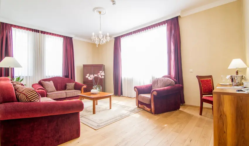 Batthyny Kastlyszll Zalacsny