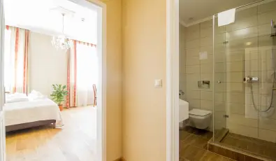 Batthyny Kastlyszll Zalacsny