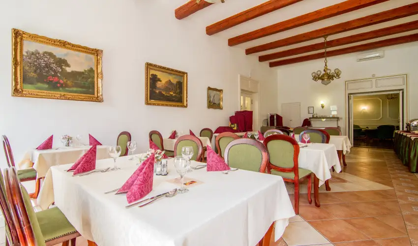 Batthyny Kastlyszll Zalacsny