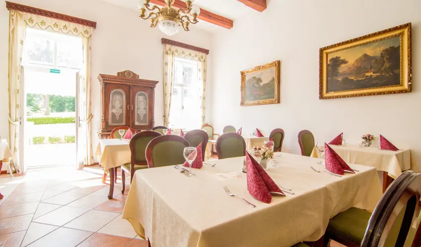 Batthyny Kastlyszll Zalacsny