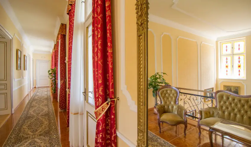 Batthyny Kastlyszll Zalacsny