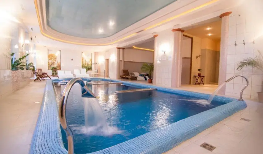 Batthyny Kastlyszll Zalacsny