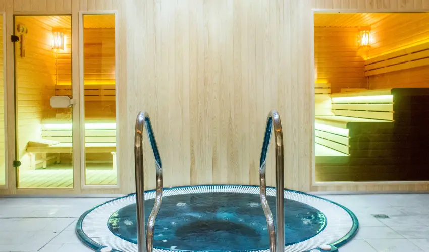 Batthyny Kastlyszll Zalacsny