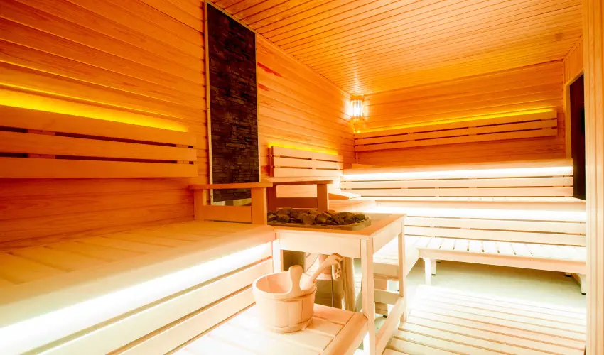 Batthyny Kastlyszll Zalacsny