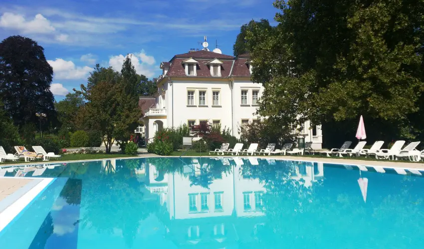 Batthyny Kastlyszll Zalacsny