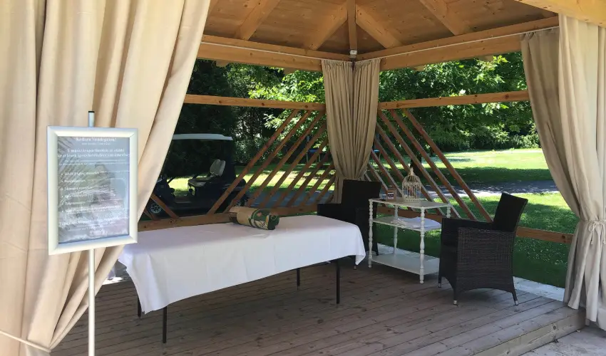 Batthyny Kastlyszll Zalacsny