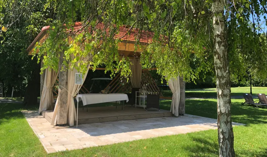 Batthyny Kastlyszll Zalacsny