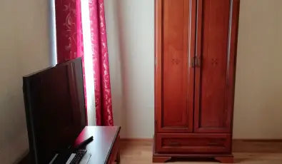 Batthyny Kastlyszll Zalacsny