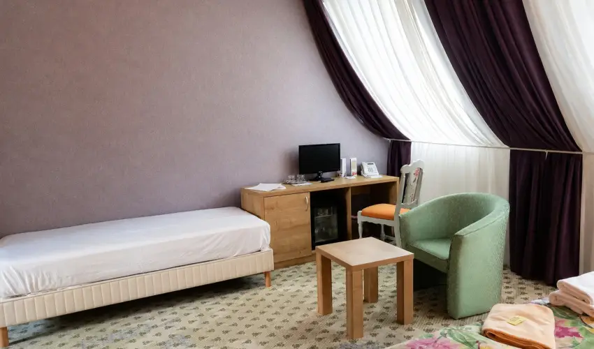 Batthy�ny Kast�lysz�ll� Zalacs�ny