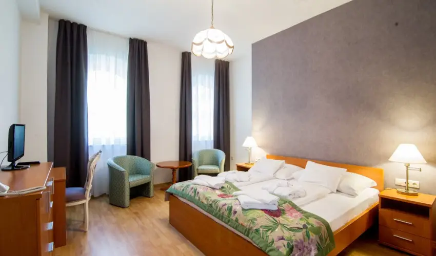Batthy�ny Kast�lysz�ll� Zalacs�ny
