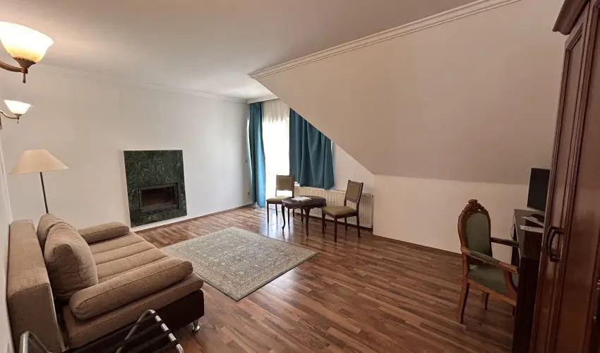 Batthy�ny Kast�lysz�ll� Zalacs�ny