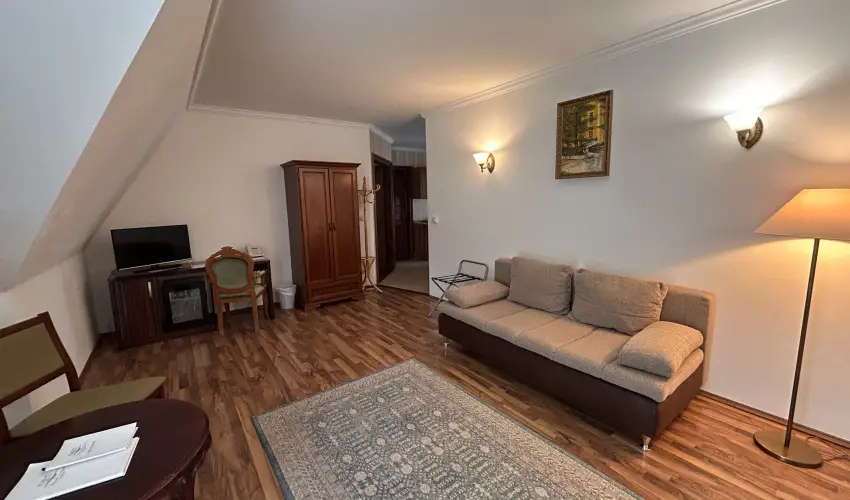 Batthy�ny Kast�lysz�ll� Zalacs�ny