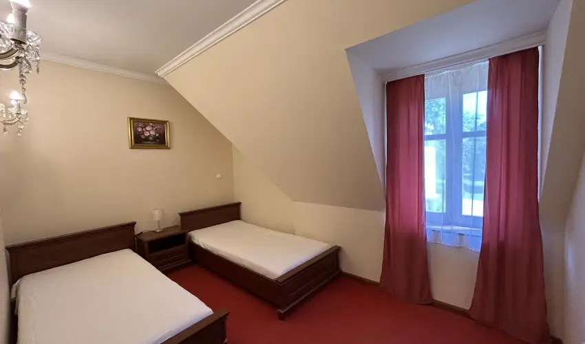 Batthy�ny Kast�lysz�ll� Zalacs�ny