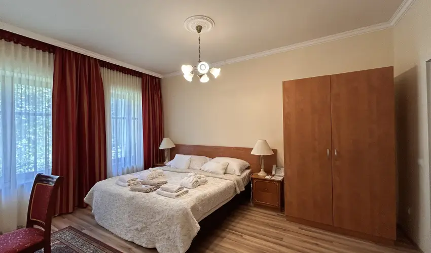 Batthy�ny Kast�lysz�ll� Zalacs�ny