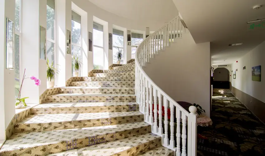 Batthyny Kria Zalacsny