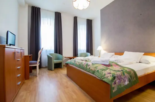 Batthyny Kria, Zalacsny, Zalakaros - 22 km