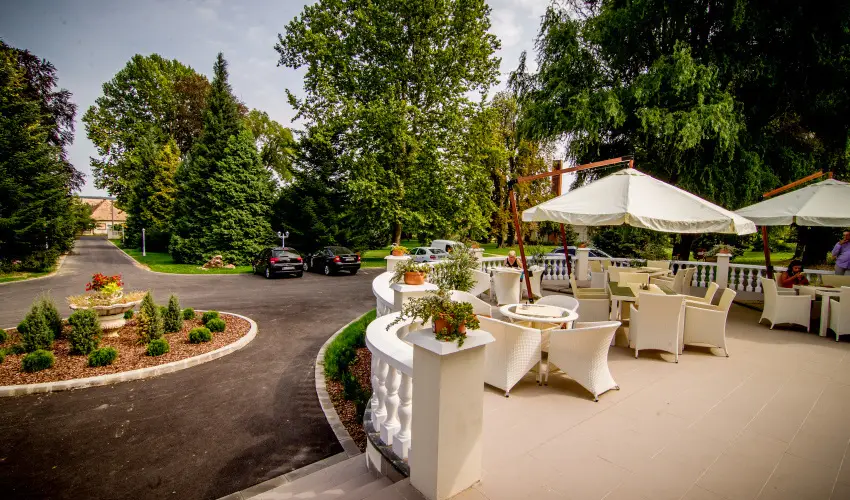 Batthyny Kria Zalacsny